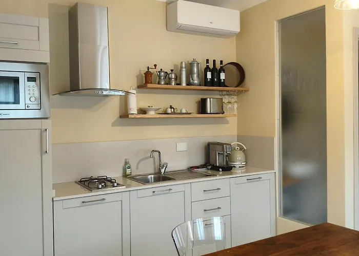 Ciabot Delle Aie - * Barolo