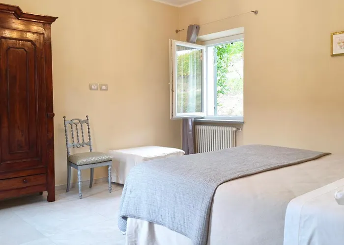 Ciabot Delle Aie - *