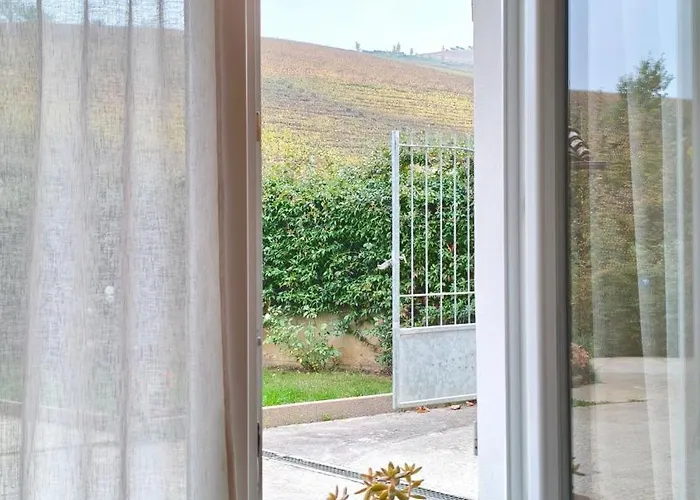 Ciabot Delle Aie - Barolo